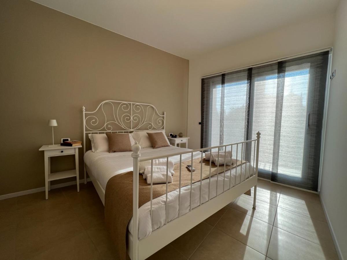 Alexandra'S Sunset Apartment Domaso Extérieur photo